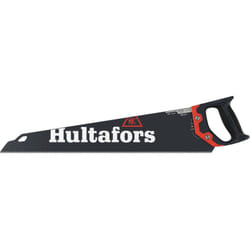 Hultafors - Scie de 550 mm avec 9 dents par pouce 590904