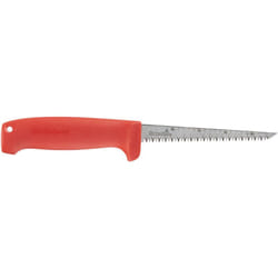 Hultafors - jab-säge Lame dentelée 130 mm 591260