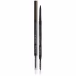 L’eyeliner IsaDora Precision Eyebrow Pen vous aide à créer de beaux sourcils parfaitement dessinés.