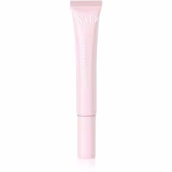 Le brillant à lèvres IsaDora Glossy Lip Treat rend vos lèvres magnifiques.