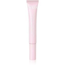 IsaDora Glossy Lip Treat teinte 50 Clear Sorbet 13 ml