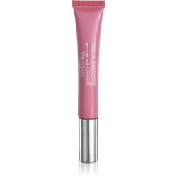 IsaDora Glossy Lip Treat teinte 58 Pink Pearl 13 ml