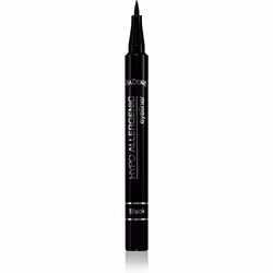 Vous souhaitez mettre en valeur le contour de vos yeux et attirer l’attention sur votre regard&nbsp;? Le produit IsaDora Hypo ...