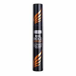 IsaDora Big Bold Extreme mascara pour cil