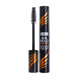 IsaDora Big Bold Extreme mascara pour cil