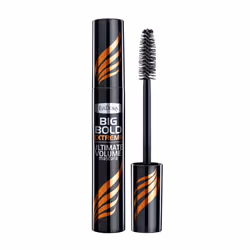 IsaDora Big Bold Extreme mascara pour cil - Vue supplémentaire 4