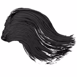 IsaDora Big Bold Extreme mascara pour cil - Vue supplémentaire 5