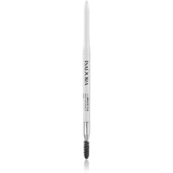 IsaDora Brow Fix Wax-In-Pencil teinte 00 Clear 0,25 g