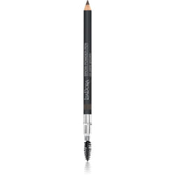 IsaDora Brow Powder Pen teinte 03 Dark Brown 1,1 g