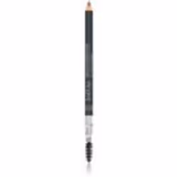 L’eyeliner IsaDora Brow Powder Pen vous aide à créer de beaux sourcils parfaitement dessinés.