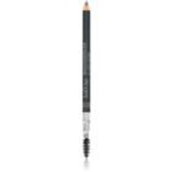IsaDora Brow Powder Pen teinte 07 Light Brown 1,1 g