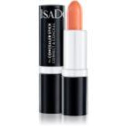 IsaDora Concealer Stick teinte 20 Peach 2,25 g