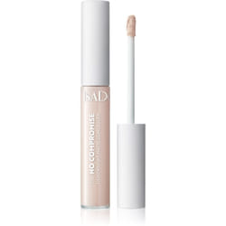 IsaDora No Compromise Lightweight Matte Concealer teinte 1NC 10 ml