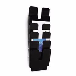 Durable Flexiplus