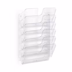 Durable FLEXIPLUS