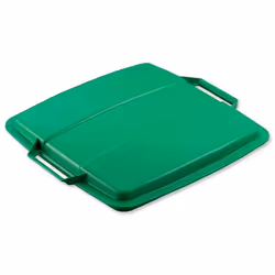 Durable DURABIN LID 90, 1 pièce(s)