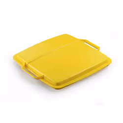Durable DURABIN LID 90, 1 pièce(s)