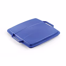 Durable DURABIN LID 90, 1 pièce(s)