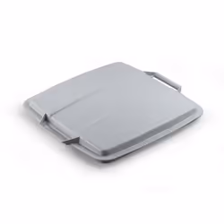 Durable 1800475050