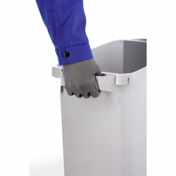 Durable DURABIN 60 Gris - Vue supplémentaire 5