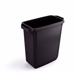 Durable DURABIN 60, 600 mm, 282 mm, 590 mm