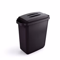 Durable DURABIN 60 Noir