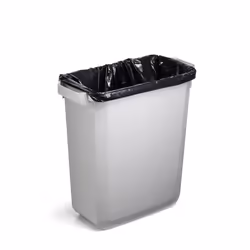 Durable DURABIN 60 Noir