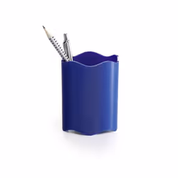 Durable 1701235040, 102 mm, 8 cm