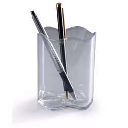 Durable 1701235400, 102 mm, 8 cm