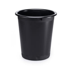 Durable 1701572221 poubelle
