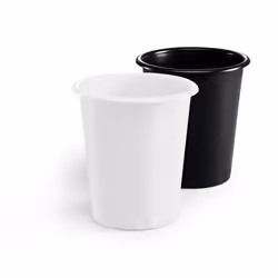 Durable 1701572221 poubelle