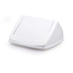 Durable 1801574011 poubelle