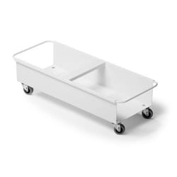 Durable 1801622010 poubelle