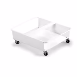 Durable 1801667010