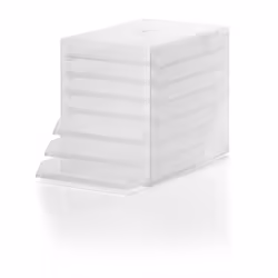 Durable IDEALBOX