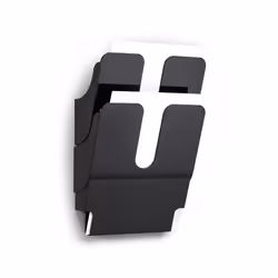 Durable FLEXIPLUS