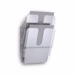 Durable FLEXIPLUS, 360 mm, 100 mm, 247 mm