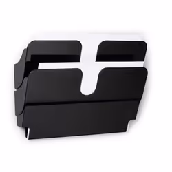 Durable FLEXIPLUS