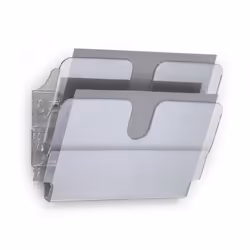 Durable FLEXIPLUS, 340 mm, 100 mm, 250 mm