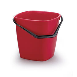 Durable 1809414080 seau et bac pour la construction