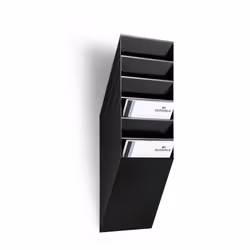 Durable FLEXIBOXX
