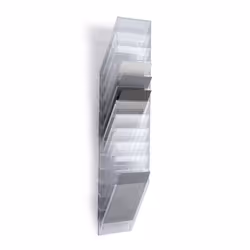Durable FLEXIBOXX, 240 mm, 135 mm, 1115 mm