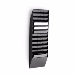 Durable FLEXIBOXX, 348 mm, 95 mm, 1045 mm