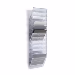 Durable FLEXIBOXX