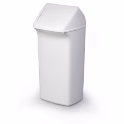 Durable DURABIN FLIP