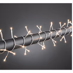 Konstsmide Micro lights 120 lampe(s)