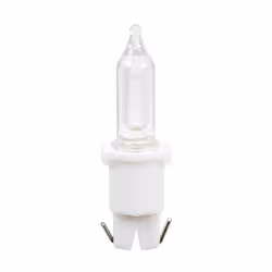Konstsmide 5063-132, 0,06 W, Blanc chaud
