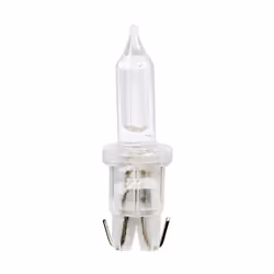 Konstsmide 5063-133, 0,06 W, Blanc chaud