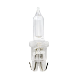 Konstsmide 5063-133 ampoule LED Blanc chaud 0,06 W