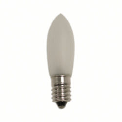 Konstsmide 1047-330 ampoule LED 0,1 W